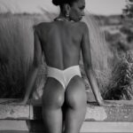 anais-mali-harpers-bazaar-greece-2026-photoshoot07-768x960