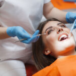 Medical Tourism 2027 / International interest in Dental Treatment in Türkiye Continues To Rise | Publisher Luxurylifestylemag