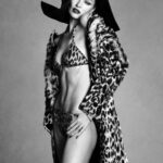candice-swanepoel-v-magazine-2026-photoshoot04-768x1036