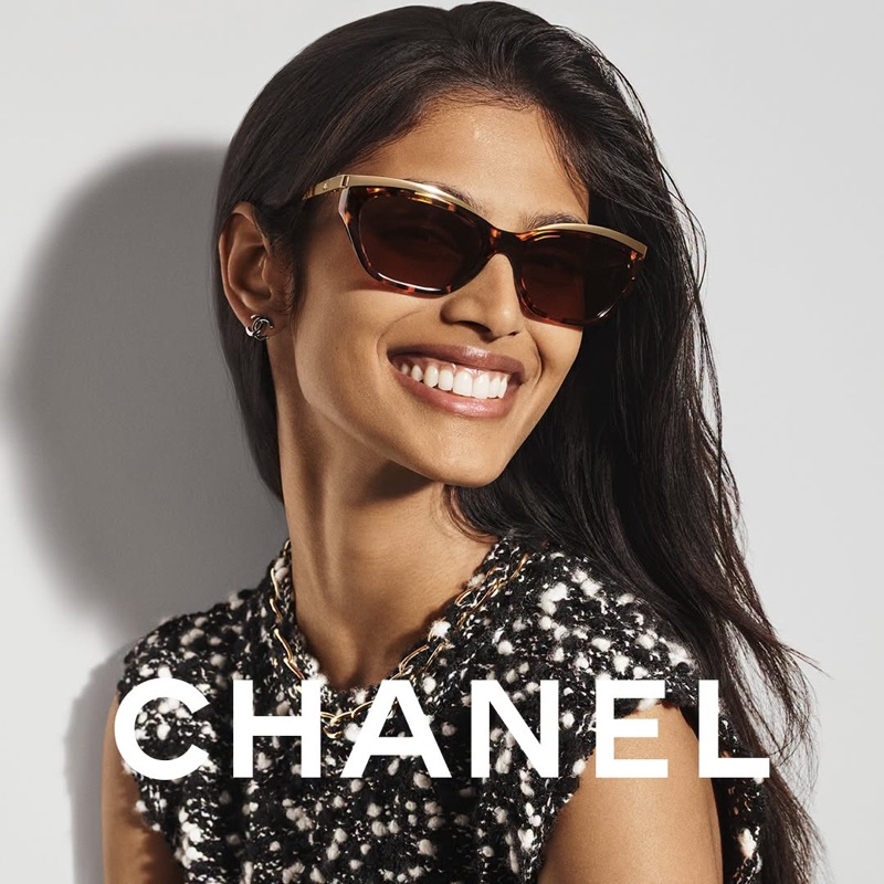 chanel-eyewear-fall-winter-2026-campaign01