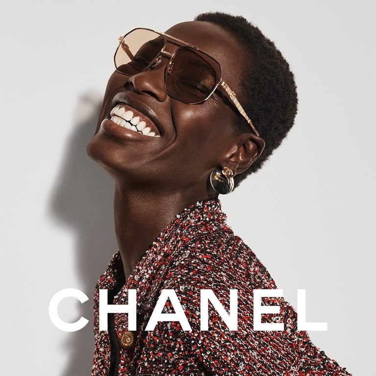 chanel-eyewear-fall-winter-2026-campaign03-768x768