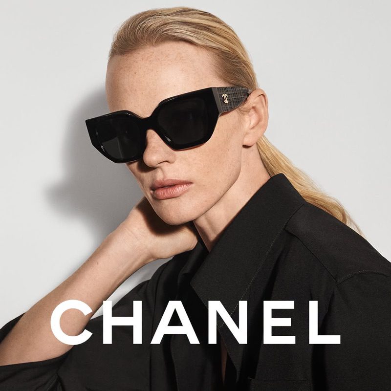 chanel-eyewear-fall-winter-2026-campaign05