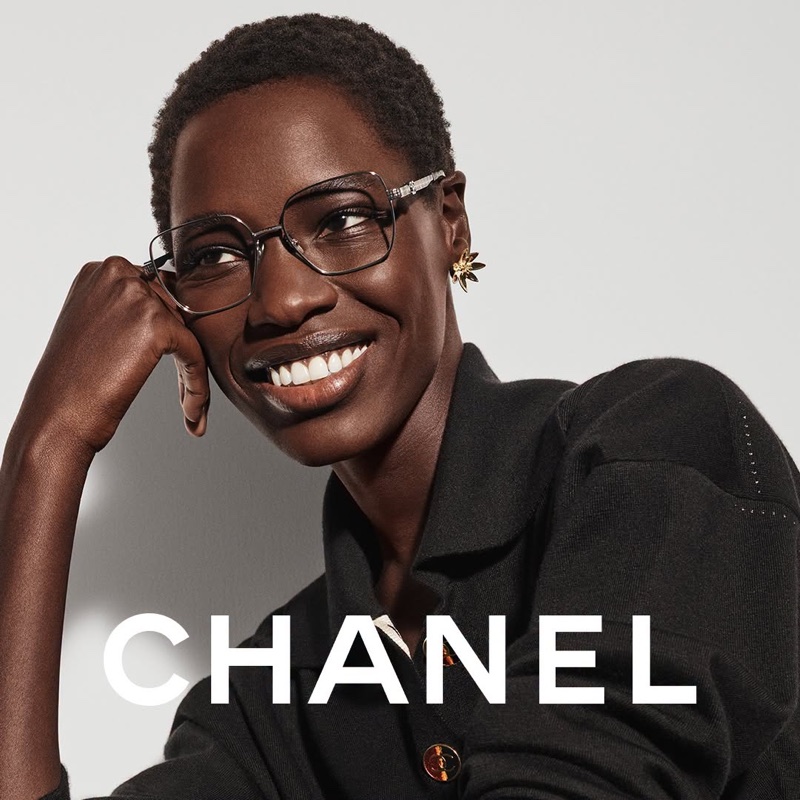 chanel-eyewear-fall-winter-2026-campaign06