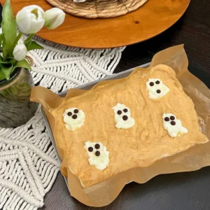 pumpkin-yogurt-bark
